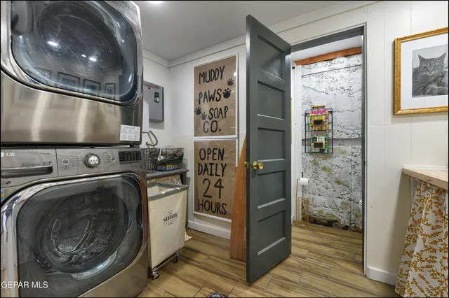 $375,000 | 3819 Titanic Avenue, El Paso, TX 79904