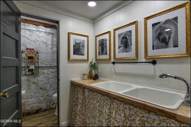 $375,000 | 3819 Titanic Avenue, El Paso, TX 79904