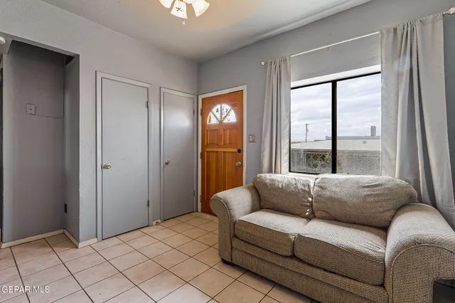 $375,000 | 3819 Titanic Avenue, El Paso, TX 79904