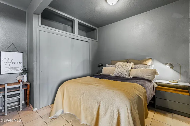 $375,000 | 3819 Titanic Avenue, El Paso, TX 79904