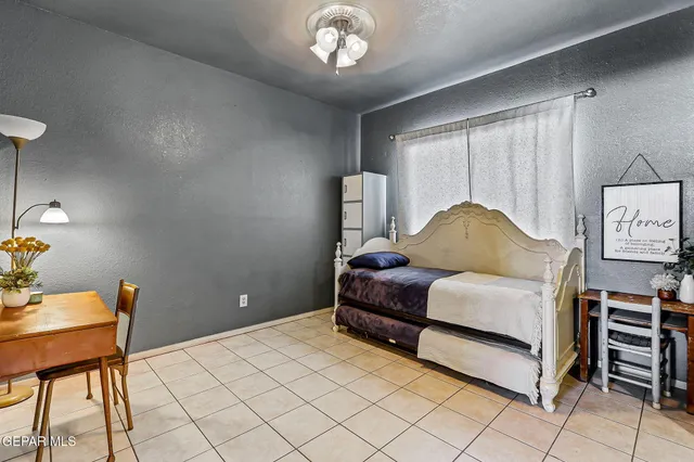 $375,000 | 3819 Titanic Avenue, El Paso, TX 79904
