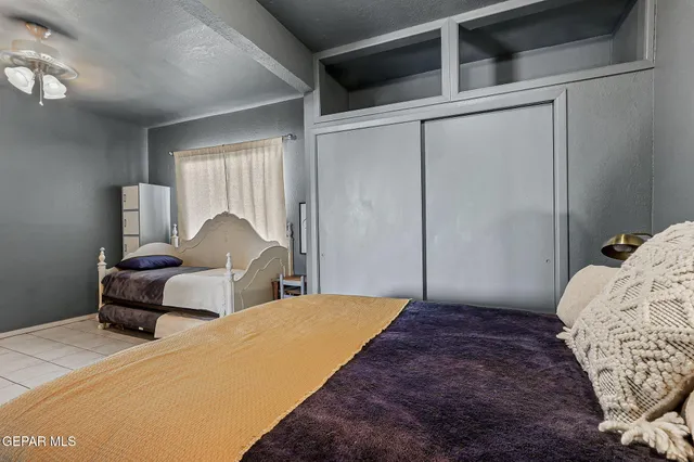 $375,000 | 3819 Titanic Avenue, El Paso, TX 79904