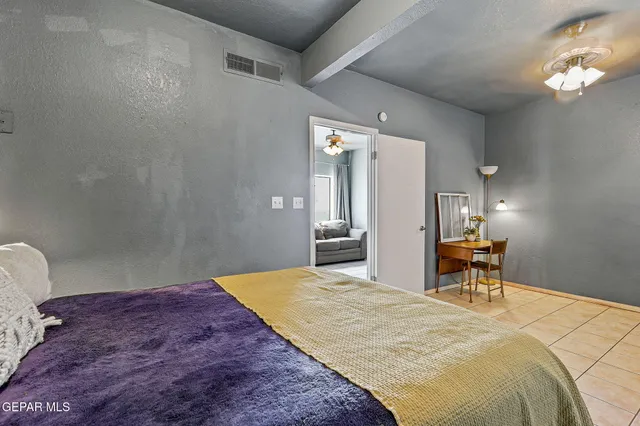 $375,000 | 3819 Titanic Avenue, El Paso, TX 79904