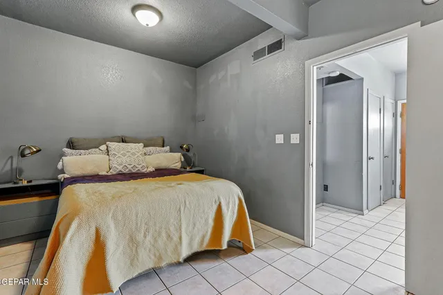 $375,000 | 3819 Titanic Avenue, El Paso, TX 79904