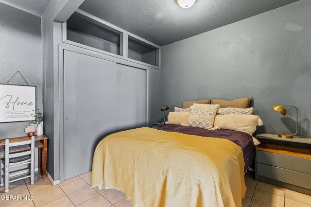 $375,000 | 3819 Titanic Avenue, El Paso, TX 79904