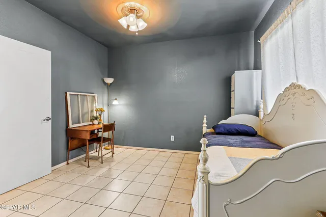 $375,000 | 3819 Titanic Avenue, El Paso, TX 79904