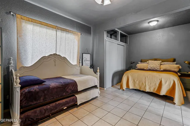 $375,000 | 3819 Titanic Avenue, El Paso, TX 79904