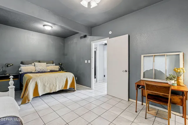 $375,000 | 3819 Titanic Avenue, El Paso, TX 79904