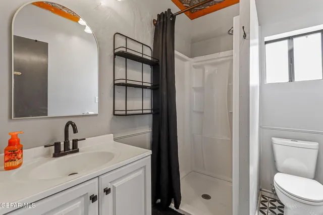 $375,000 | 3819 Titanic Avenue, El Paso, TX 79904