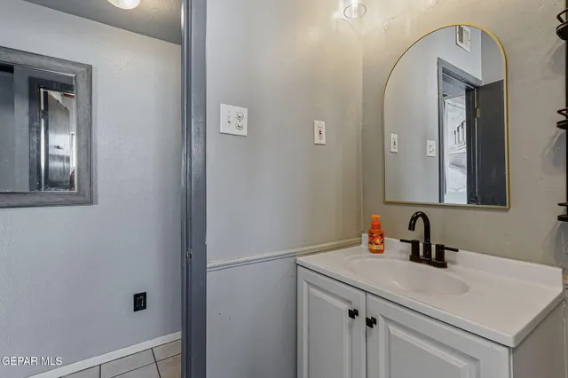 $375,000 | 3819 Titanic Avenue, El Paso, TX 79904