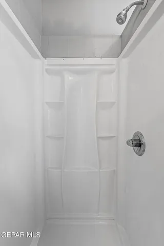 $375,000 | 3819 Titanic Avenue, El Paso, TX 79904