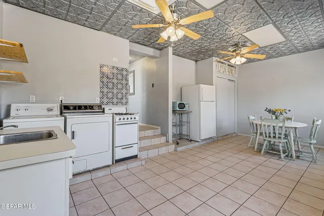 $375,000 | 3819 Titanic Avenue, El Paso, TX 79904