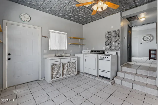 $375,000 | 3819 Titanic Avenue, El Paso, TX 79904