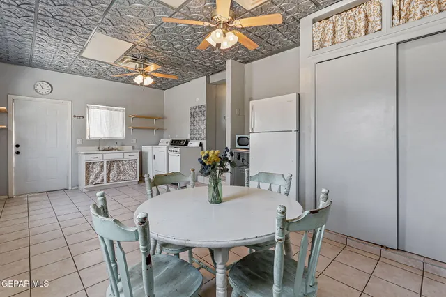 $375,000 | 3819 Titanic Avenue, El Paso, TX 79904