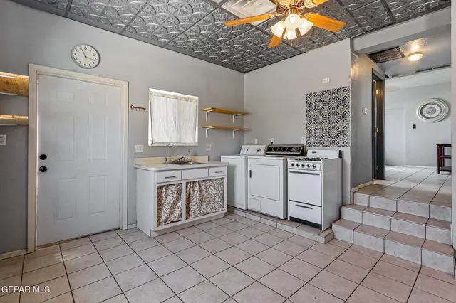 $375,000 | 3819 Titanic Avenue, El Paso, TX 79904