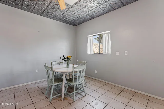 $375,000 | 3819 Titanic Avenue, El Paso, TX 79904