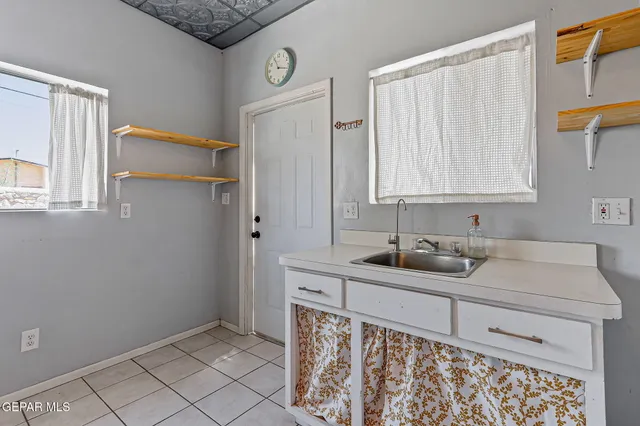 $375,000 | 3819 Titanic Avenue, El Paso, TX 79904