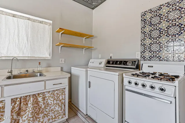 $375,000 | 3819 Titanic Avenue, El Paso, TX 79904