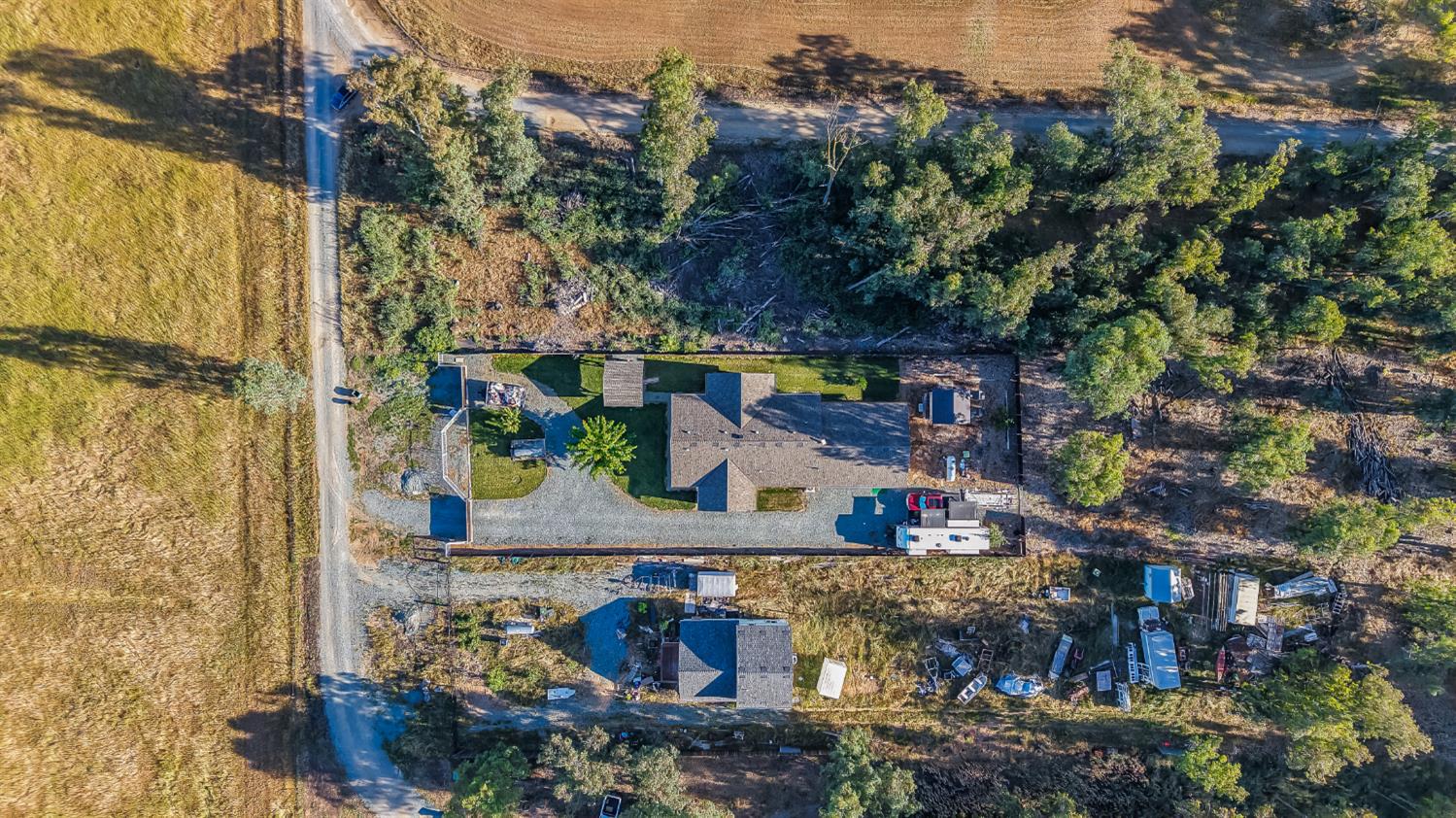 14113 Beskeen Road Herald, CA 95638 - Photo 78 of 87