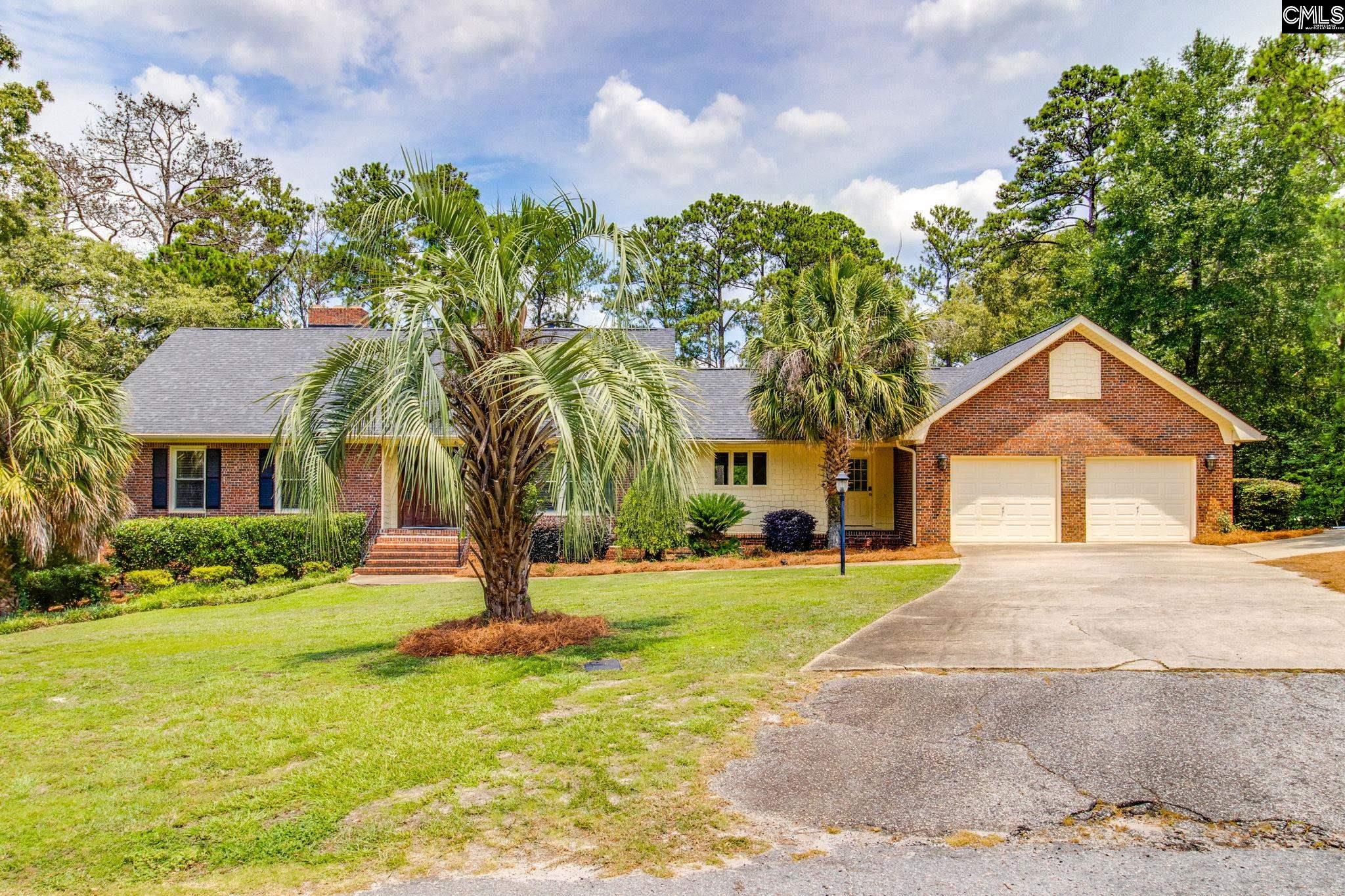 264 Southlake Road Columbia, SC 29223 - Photo 4 of 69