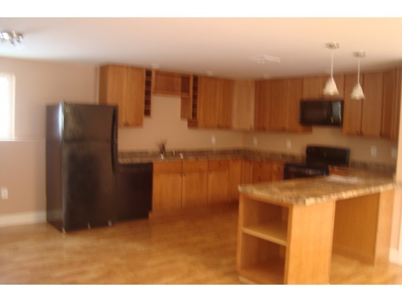 37 Clement Road New Hampton, NH 03256 - Photo 4 of 9