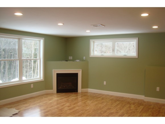 37 Clement Road New Hampton, NH 03256 - Photo 5 of 9