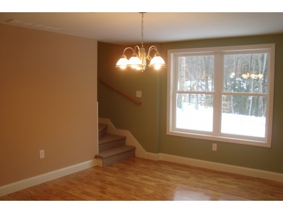 37 Clement Road New Hampton, NH 03256 - Photo 7 of 9