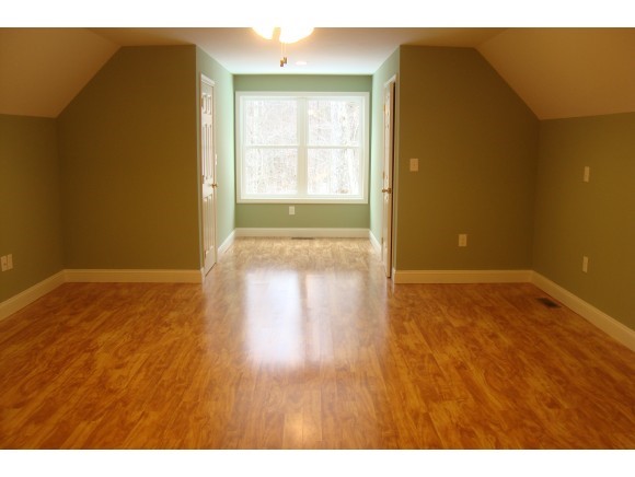 37 Clement Road New Hampton, NH 03256 - Photo 8 of 9