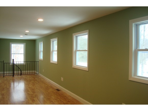 37 Clement Road New Hampton, NH 03256 - Photo 9 of 9