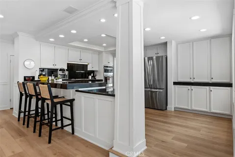 $2,699,000 | 12 Kendall Street, Laguna Niguel, CA 92677