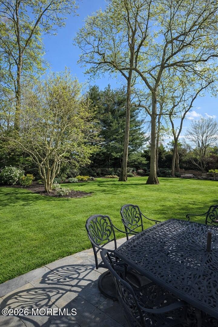 4 Marc Road West Long Branch, NJ 07764 - Photo 3 of 25 4MarcRd_66105_4