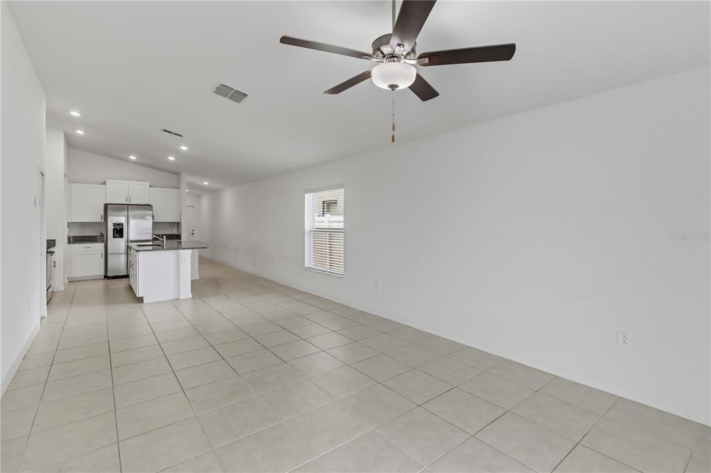 11638 Lavender Loop Spring Hill Spring Hill, FL 34609 - Photo 7 of 19