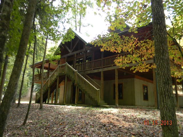 895 Rustic Ridge Trail Westminster, SC 29693 - Photo 1 of 1 Gallery Image 1