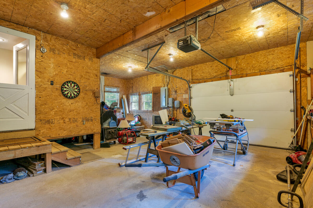 60-77 Whitmore Road Mariaville, ME 04605 - Photo 46 of 47 38-77 Whitmore Road LoRes-DTP