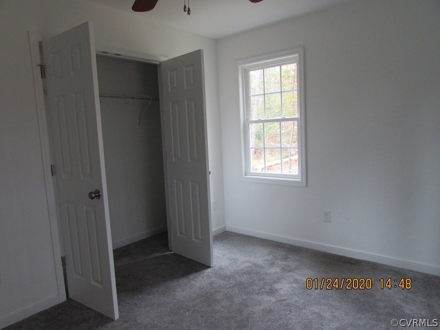 8616 Baltimore Road Ford, VA 23850 - Photo 11 of 34