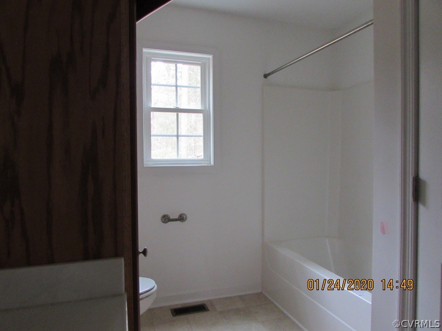 8616 Baltimore Road Ford, VA 23850 - Photo 13 of 34