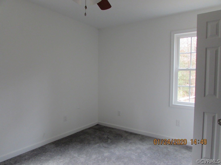 8616 Baltimore Road Ford, VA 23850 - Photo 15 of 34