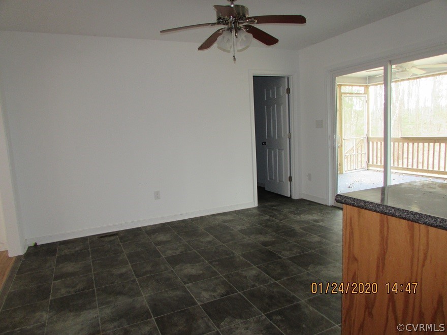 8616 Baltimore Road Ford, VA 23850 - Photo 17 of 34