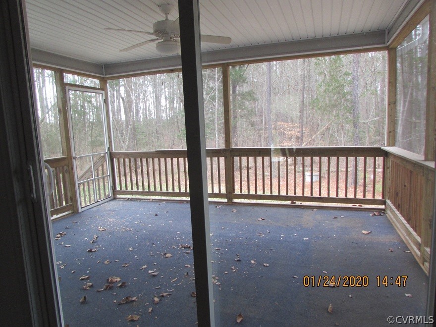 8616 Baltimore Road Ford, VA 23850 - Photo 18 of 34