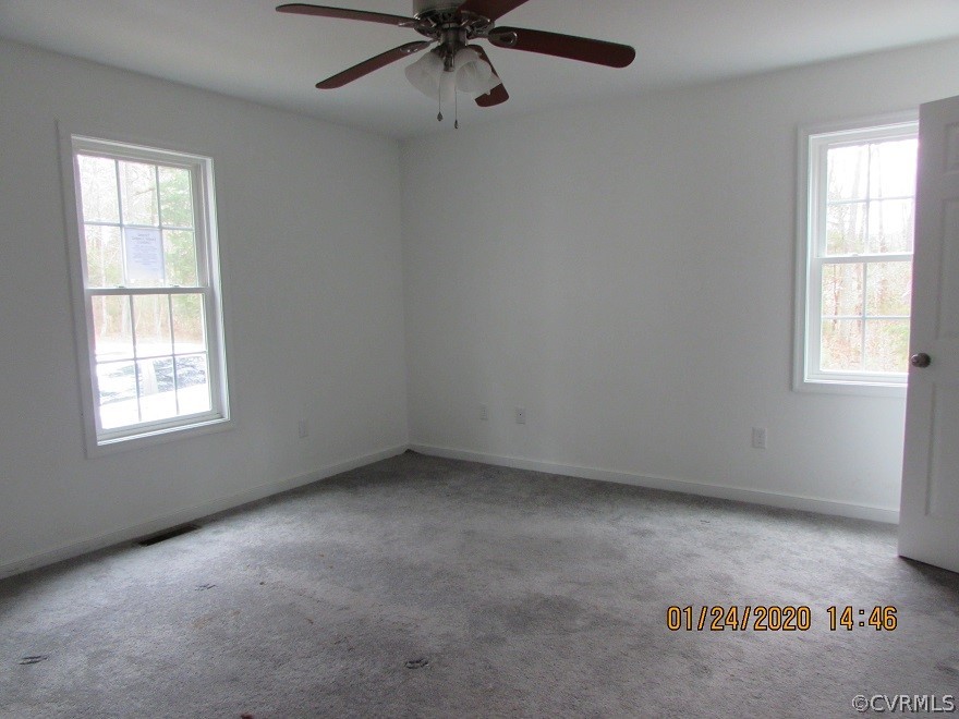 8616 Baltimore Road Ford, VA 23850 - Photo 23 of 34