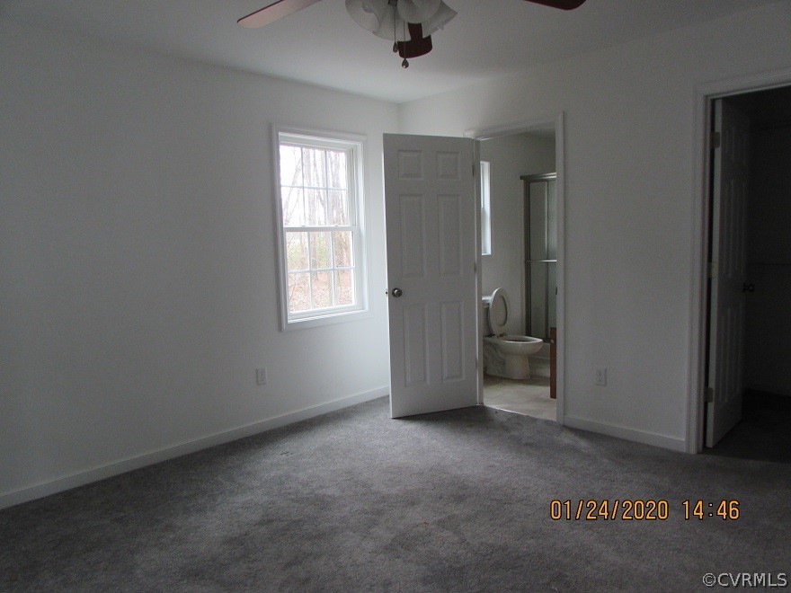 8616 Baltimore Road Ford, VA 23850 - Photo 24 of 34