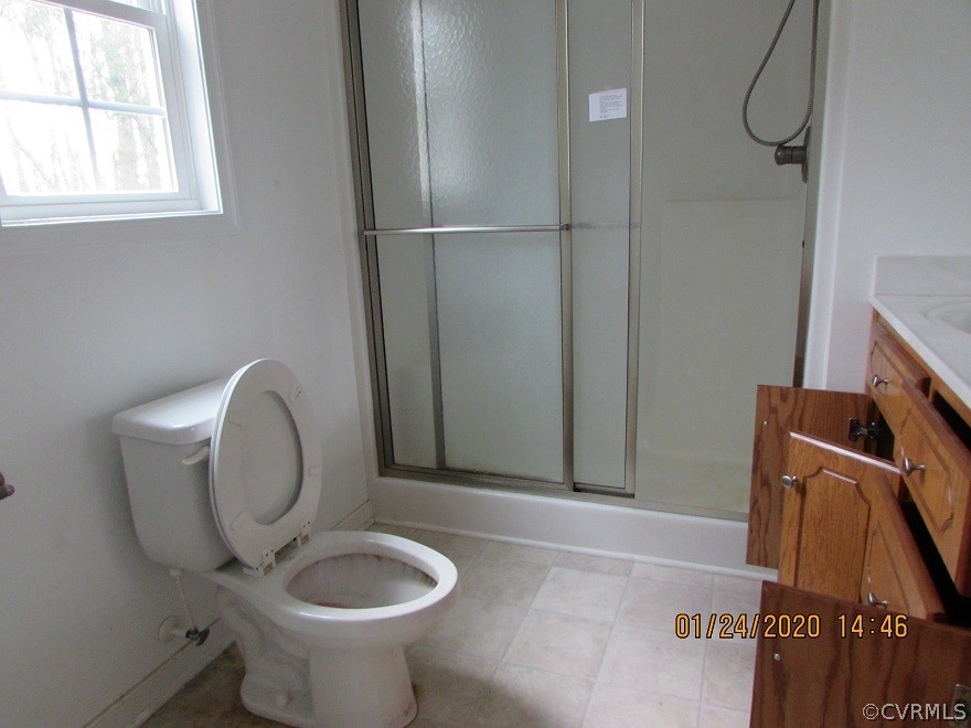 8616 Baltimore Road Ford, VA 23850 - Photo 25 of 34