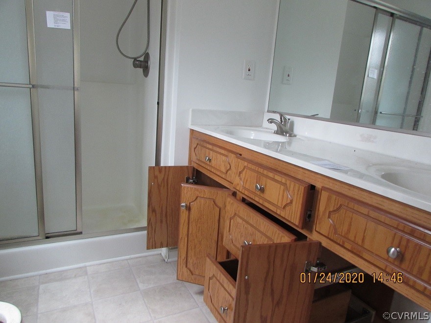 8616 Baltimore Road Ford, VA 23850 - Photo 26 of 34