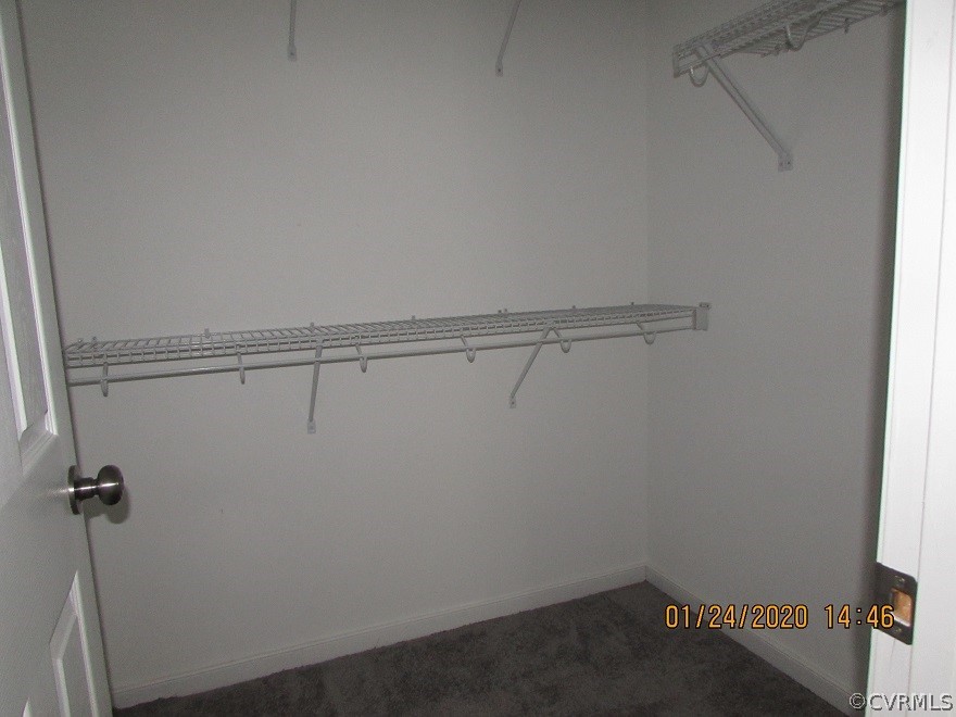 8616 Baltimore Road Ford, VA 23850 - Photo 27 of 34