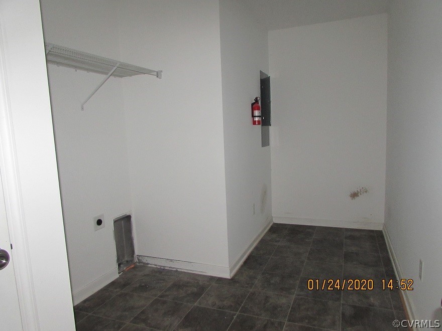 8616 Baltimore Road Ford, VA 23850 - Photo 7 of 34
