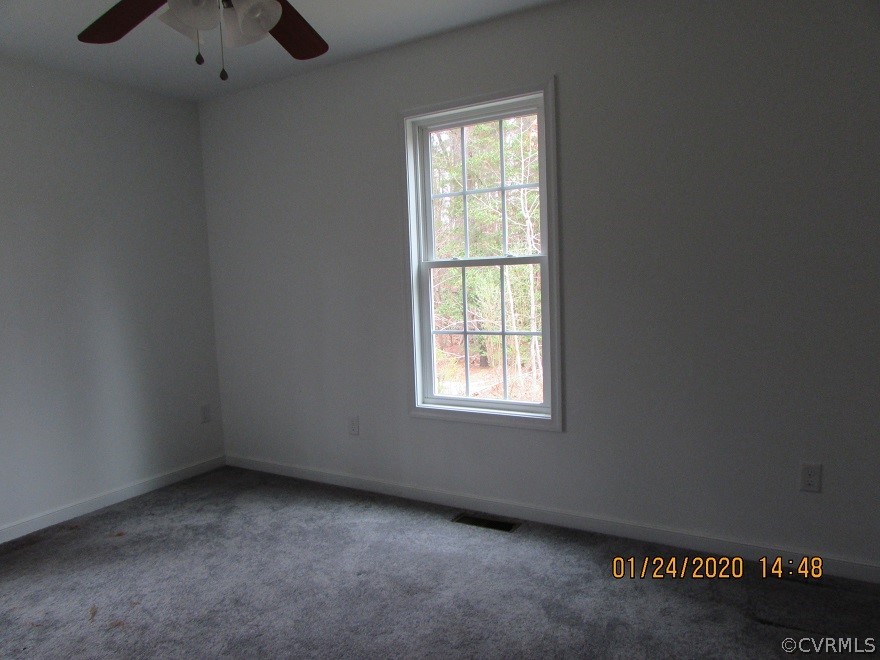8616 Baltimore Road Ford, VA 23850 - Photo 10 of 34