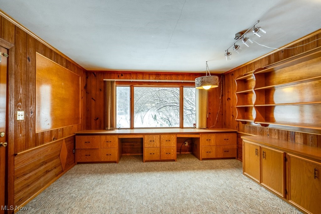 1745 Coventry Road Northeast Massillon, OH 44646 - Photo 23 of 27 Gallery Image 23