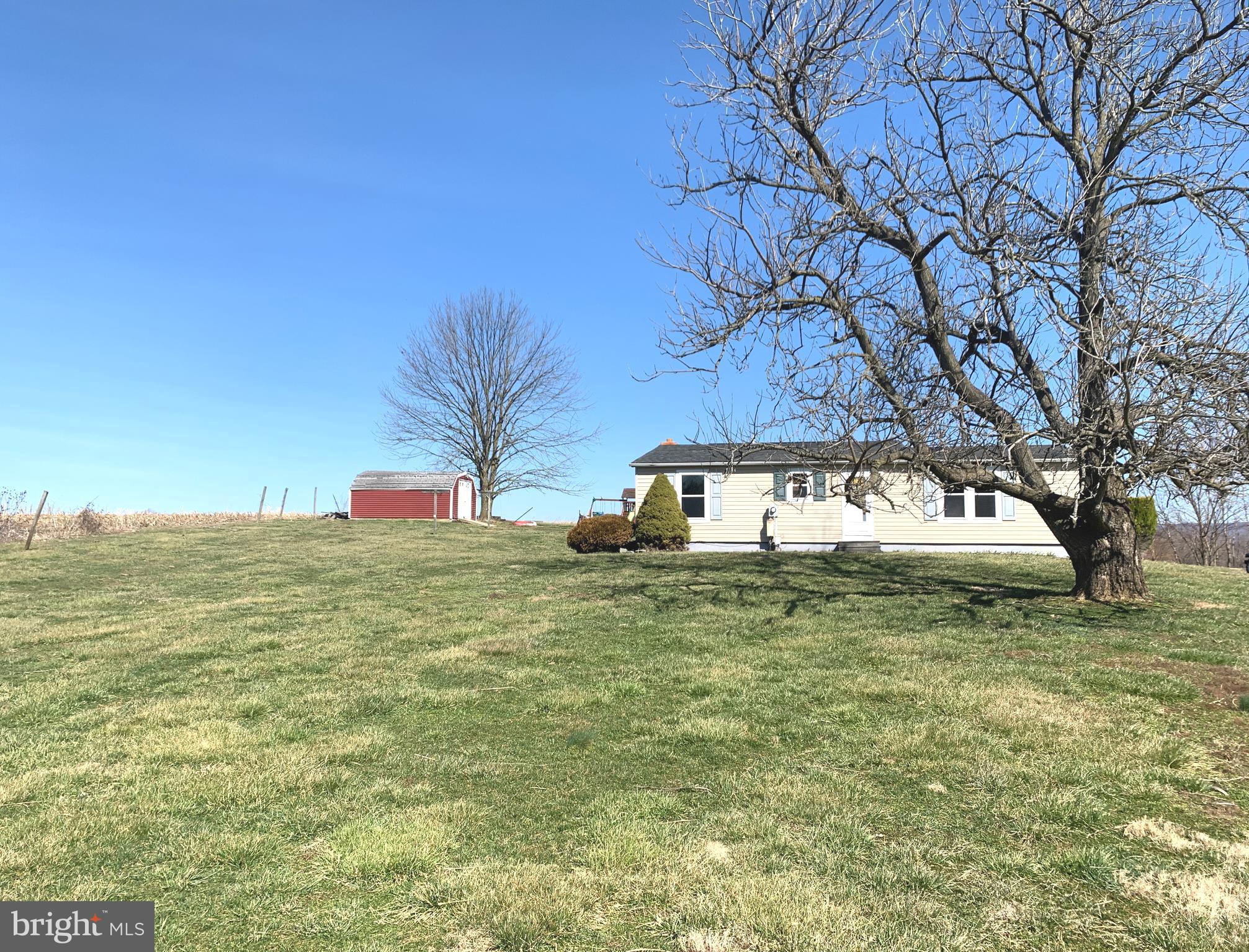 6600 Roy Shafer Road Middletown, MD 21769 - Photo 1 of 3 Gallery Image 1
