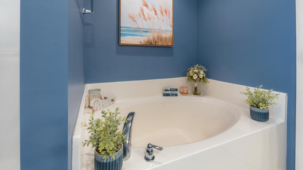 165 Firetower Road Buena Vista, GA 31803 - Photo 16 of 30 a close up of a wall