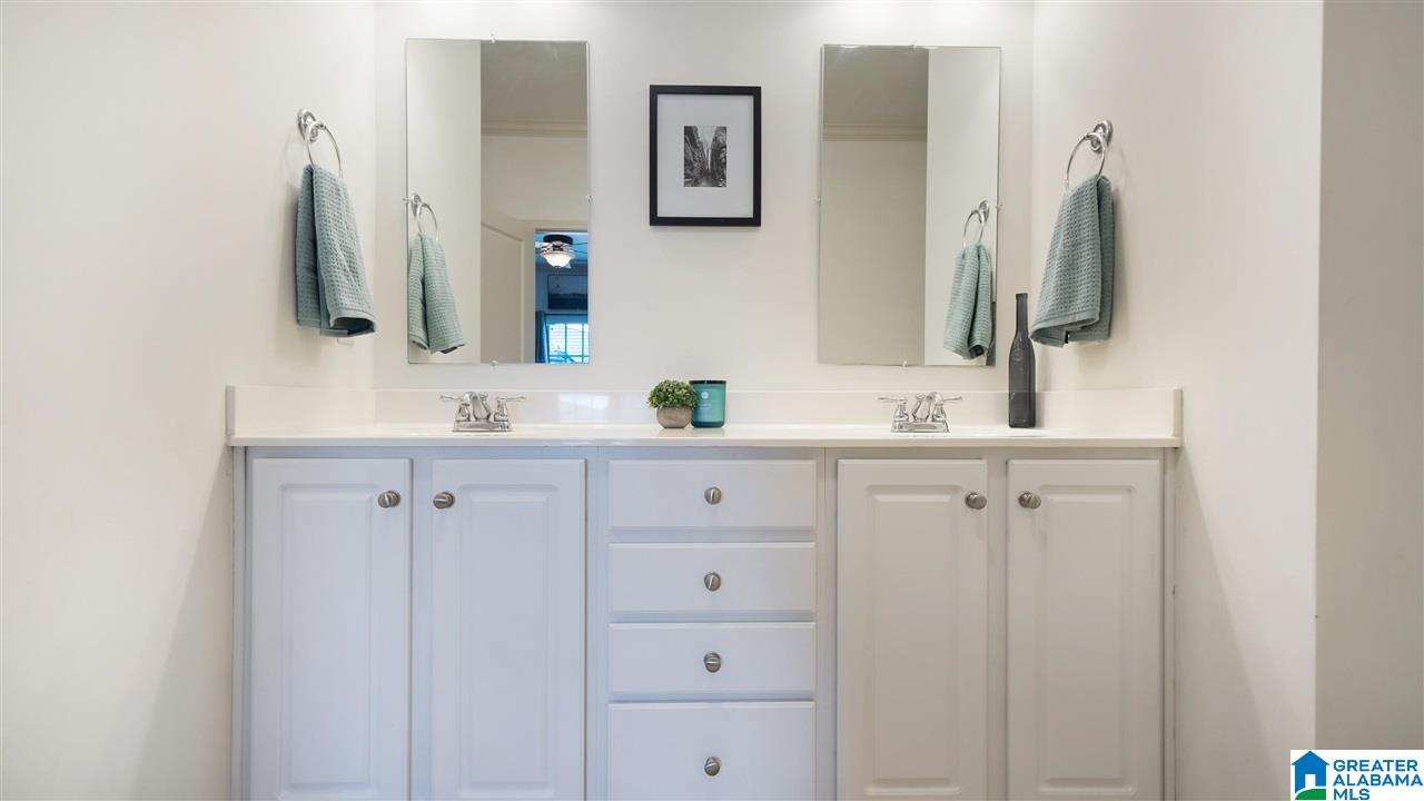 2078 Portobello Road, Unit 2078 Birmingham, AL 35242 - Photo 26 of 49